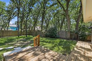 12 Timbergreen Circle - Photo 32