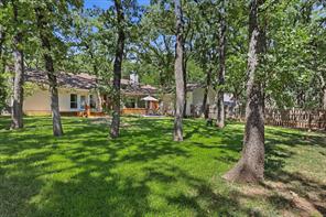 12 Timbergreen Circle - Photo 34