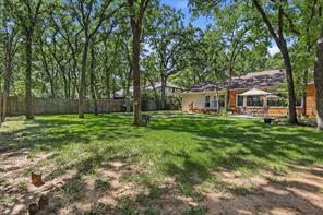 12 Timbergreen Circle - Photo 35