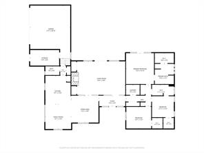 12 Timbergreen Circle - Photo 36