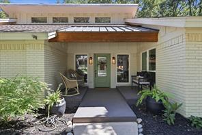 12 Timbergreen Circle - Photo 4