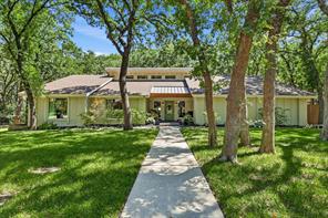 12 Timbergreen Circle - Photo 5