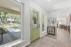 12 Timbergreen Circle - Photo 6