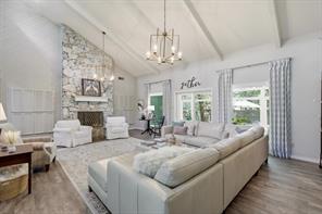 12 Timbergreen Circle - Photo 7