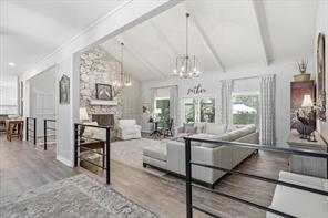 12 Timbergreen Circle - Photo 8