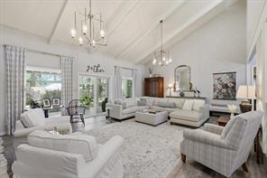 12 Timbergreen Circle - Photo 9
