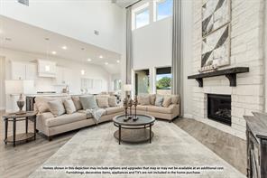 901 Twin Pine Court - Photo 10