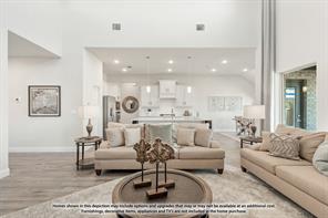 901 Twin Pine Court - Photo 11