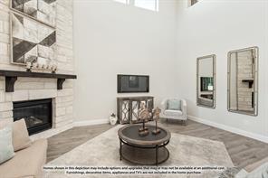 901 Twin Pine Court - Photo 12