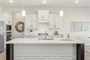 901 Twin Pine Court - Photo 13