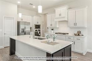 901 Twin Pine Court - Photo 14