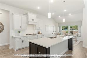901 Twin Pine Court - Photo 15