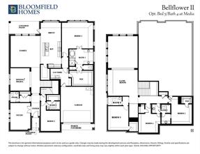 901 Twin Pine Court - Photo 2