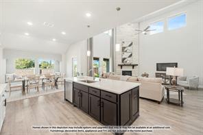 901 Twin Pine Court - Photo 21