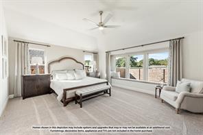 901 Twin Pine Court - Photo 22