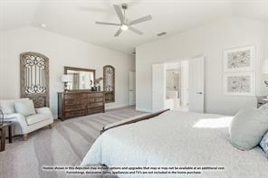 901 Twin Pine Court - Photo 25