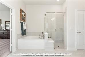 901 Twin Pine Court - Photo 27