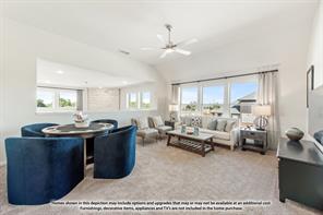 901 Twin Pine Court - Photo 29