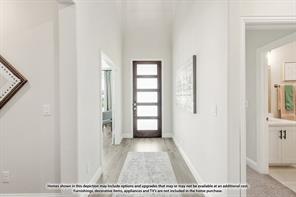 901 Twin Pine Court - Photo 3