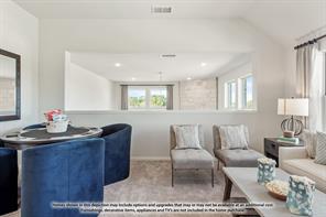 901 Twin Pine Court - Photo 33