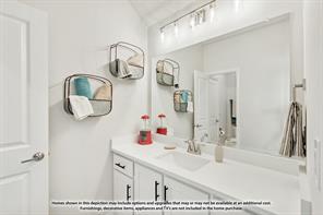 901 Twin Pine Court - Photo 36