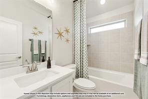 901 Twin Pine Court - Photo 39