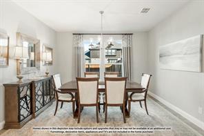 901 Twin Pine Court - Photo 5