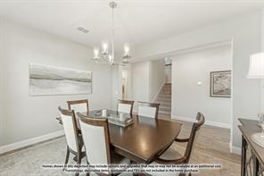 901 Twin Pine Court - Photo 7