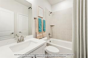 901 Twin Pine Court - Photo 8