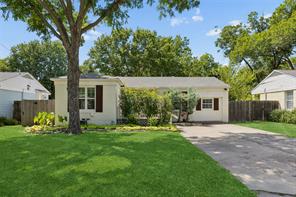 10633 Cayuga Drive - Photo 10