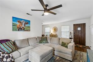 10633 Cayuga Drive - Photo 12
