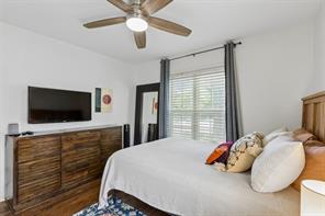 10633 Cayuga Drive - Photo 18