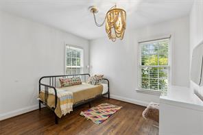 10633 Cayuga Drive - Photo 19