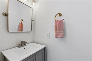 10633 Cayuga Drive - Photo 22