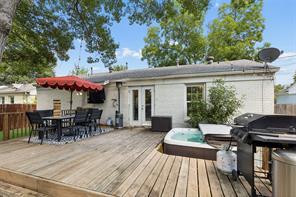 10633 Cayuga Drive - Photo 24