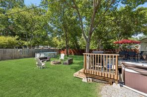 10633 Cayuga Drive - Photo 26