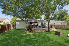 10633 Cayuga Drive - Photo 27