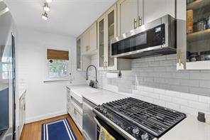10633 Cayuga Drive - Photo 3