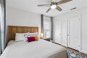 10633 Cayuga Drive - Photo 5