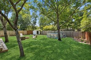 10633 Cayuga Drive - Photo 8
