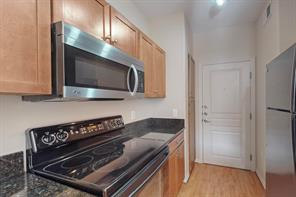330 Las Colinas Boulevard E - Photo 10