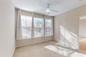330 Las Colinas Boulevard E - Photo 13