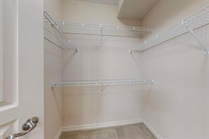 330 Las Colinas Boulevard E - Photo 16