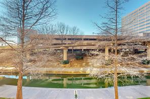 330 Las Colinas Boulevard E - Photo 17