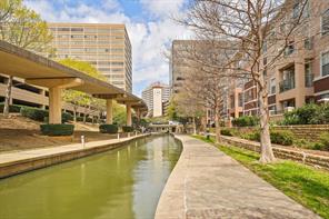 330 Las Colinas Boulevard E - Photo 18