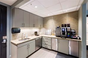 330 Las Colinas Boulevard E - Photo 23
