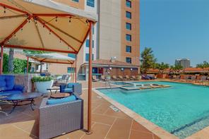 330 Las Colinas Boulevard E - Photo 27