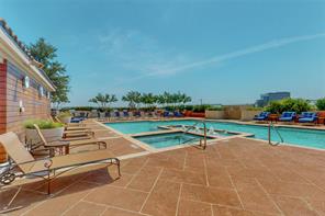 330 Las Colinas Boulevard E - Photo 28