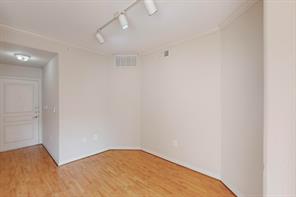 330 Las Colinas Boulevard E - Photo 6