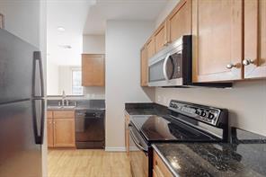330 Las Colinas Boulevard E - Photo 9